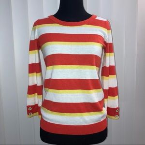 Banana Republic Women’s Sweater